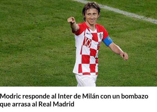 秩序型分组 秩序型分组