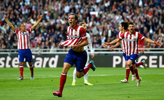 不会被停赛 不会被停赛