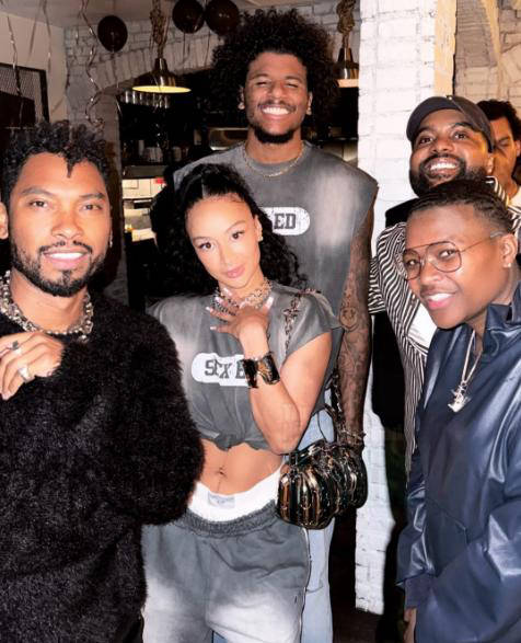 赛后言论 赛后言论