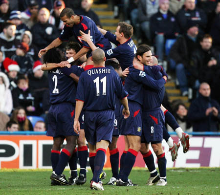 一名国脚级 一名国脚级