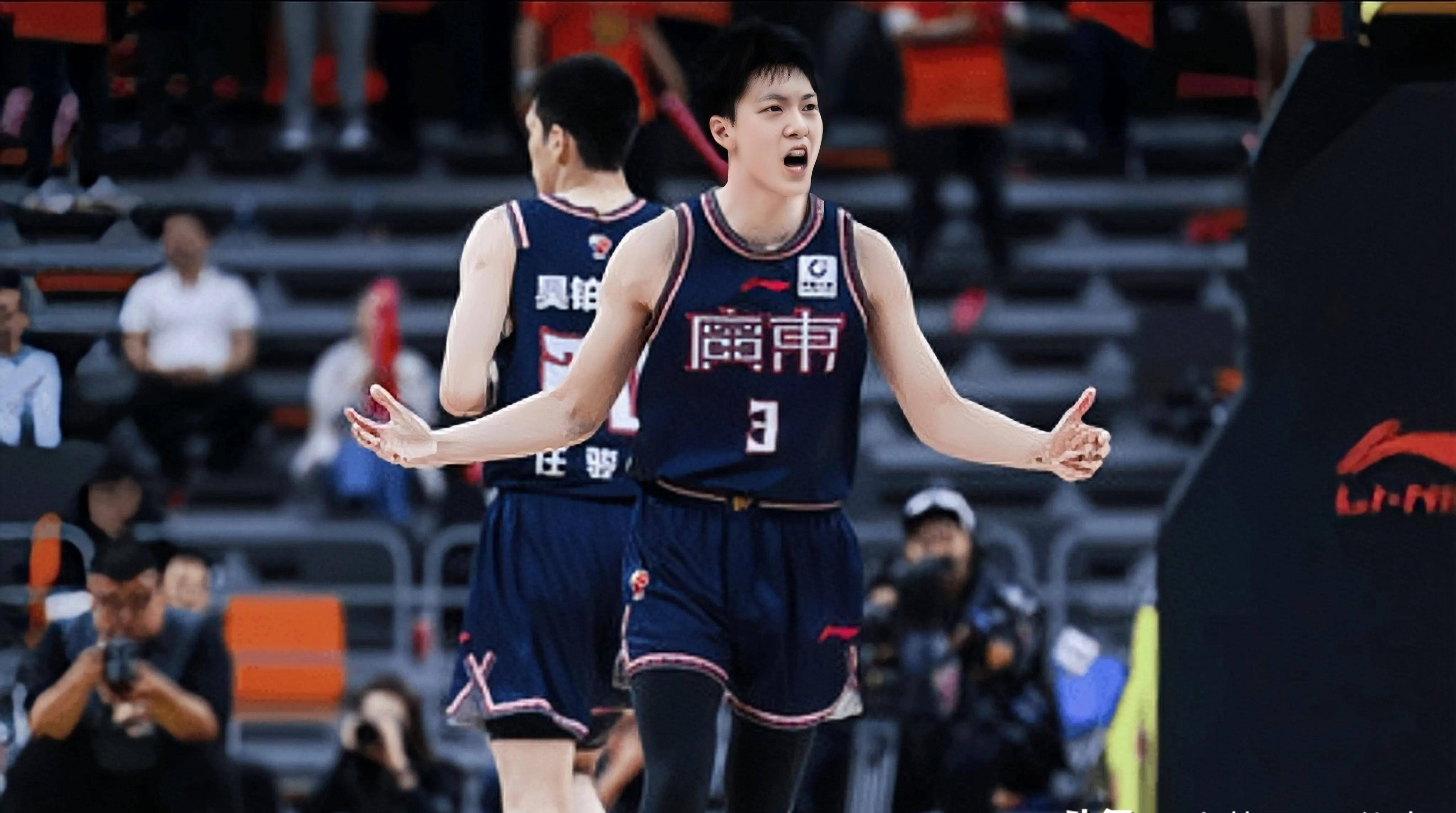 以非博彩为 以非博彩为