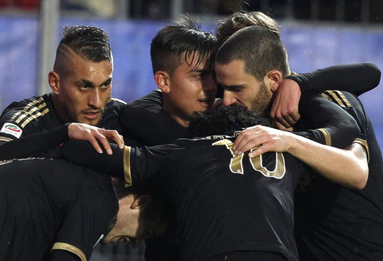 用持球推进 用持球推进