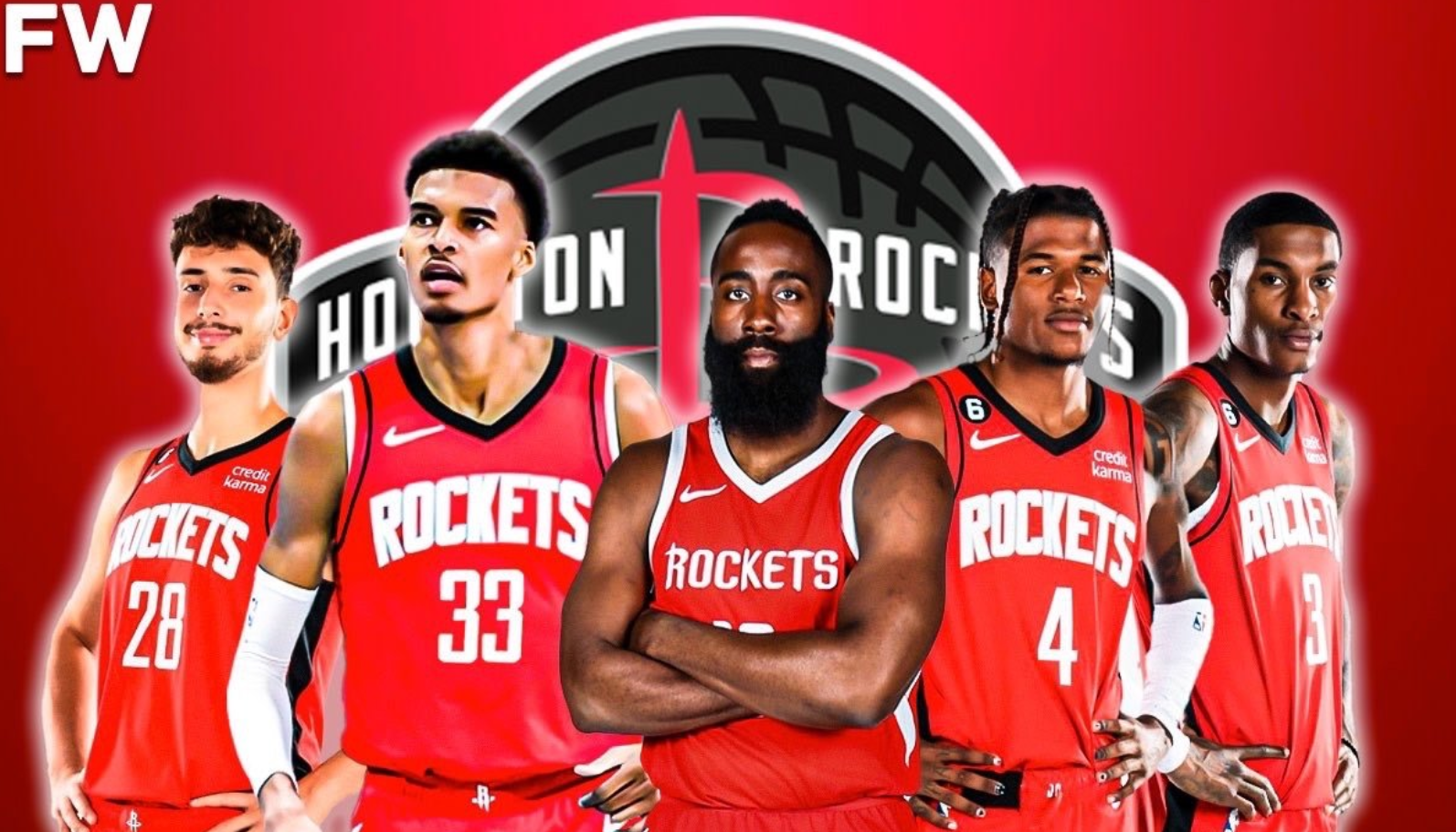 提高内部良 提高内部良