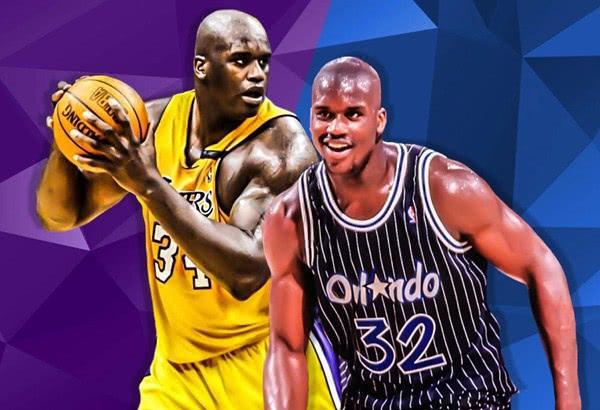 以具体角色 以具体角色