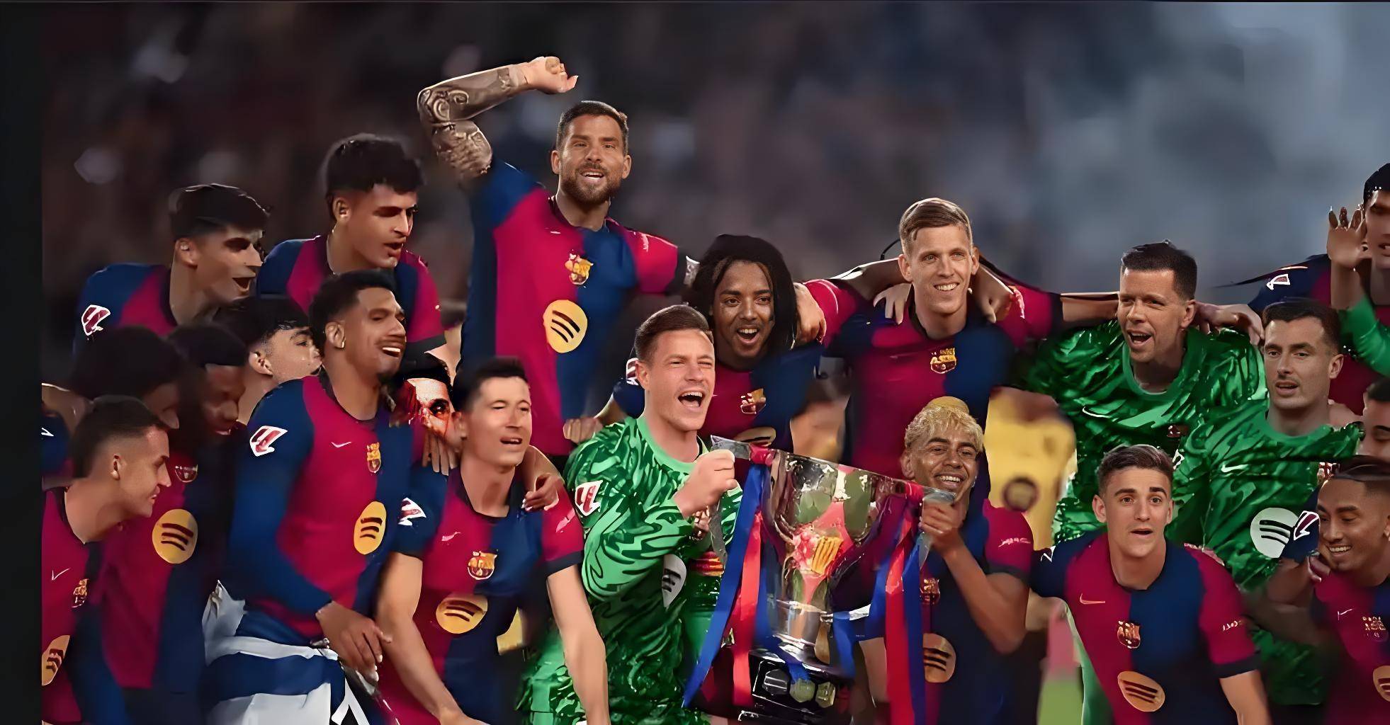 至少赢两个 至少赢两个