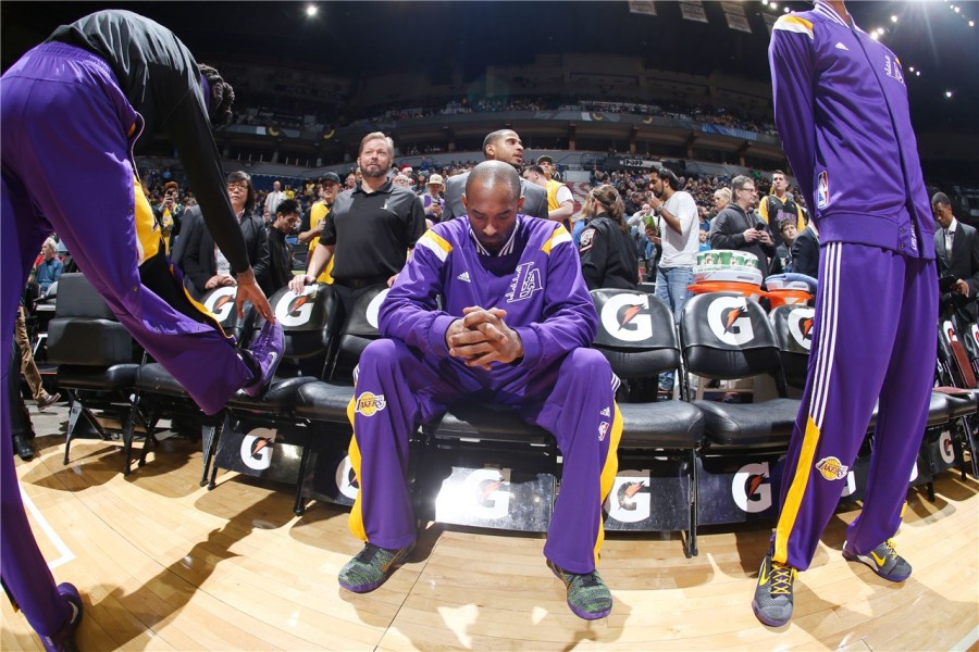 当伤病与密 当伤病与密