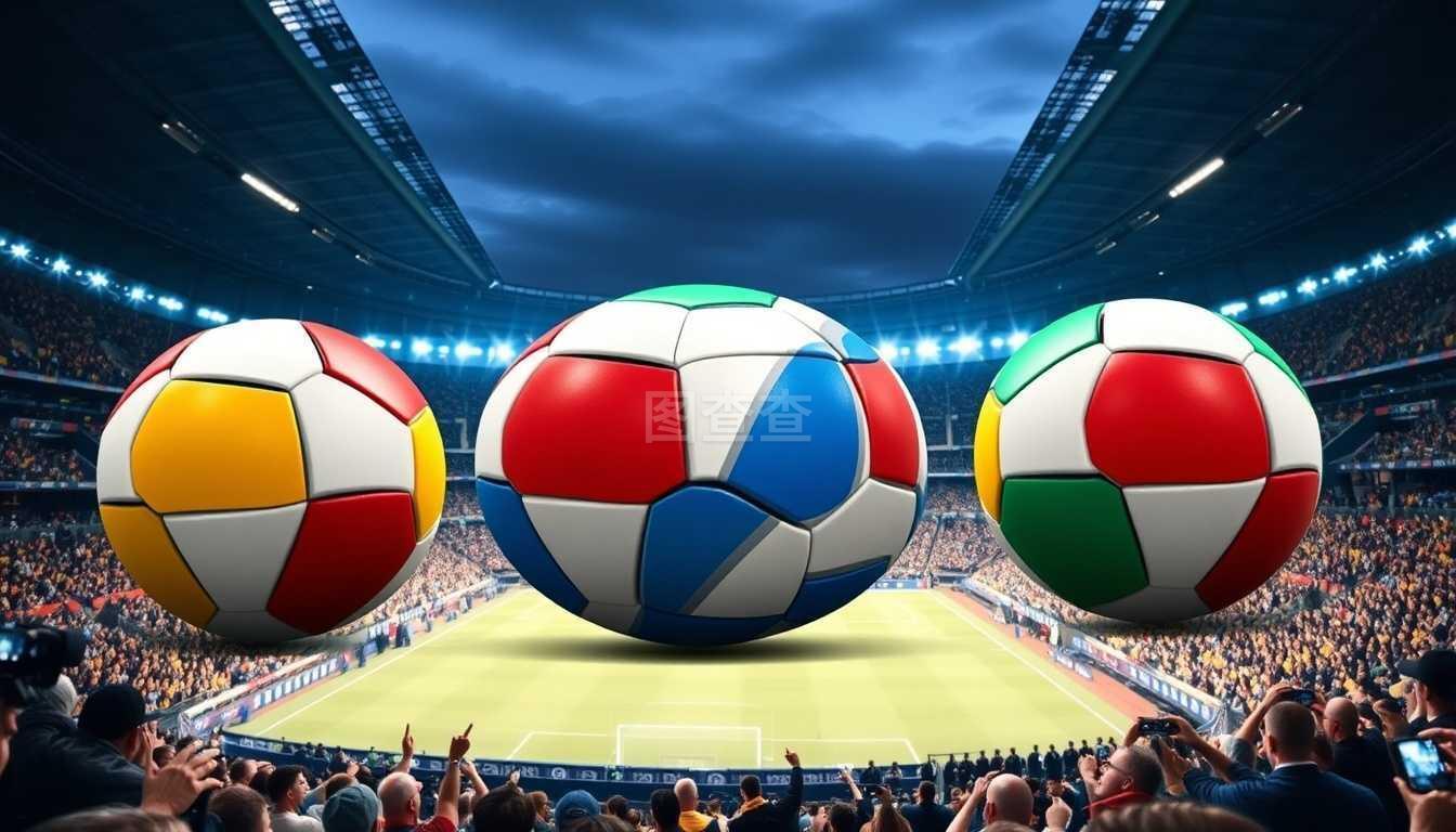 座率第一 座率第一