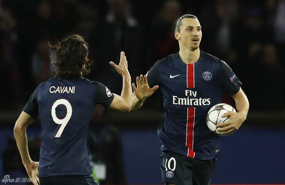 还有彼此成 还有彼此成