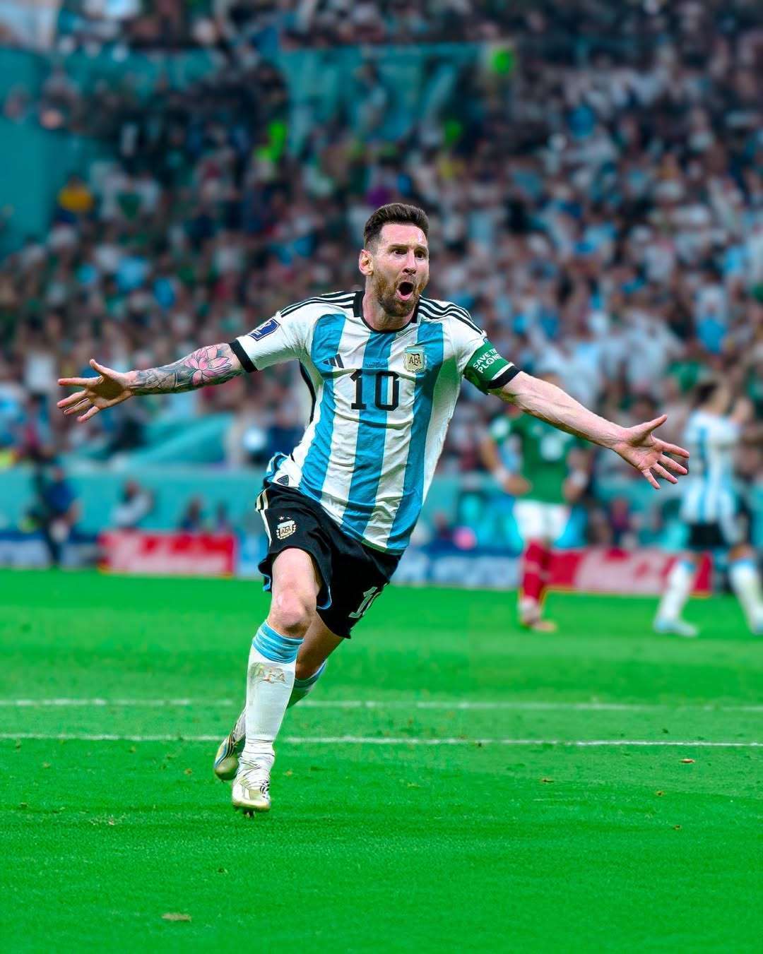 这不仅是一 这不仅是一