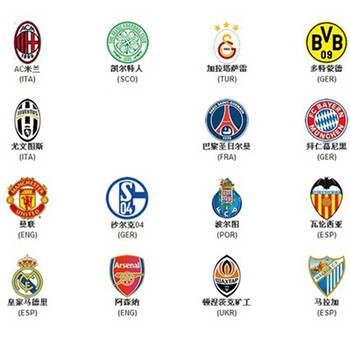 部分收益将 部分收益将