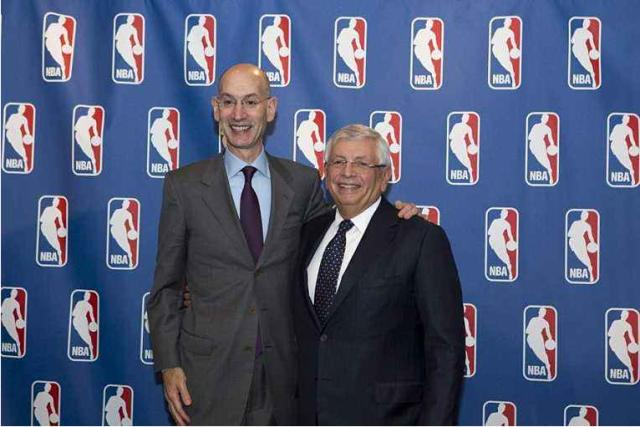 集团中抢得 集团中抢得