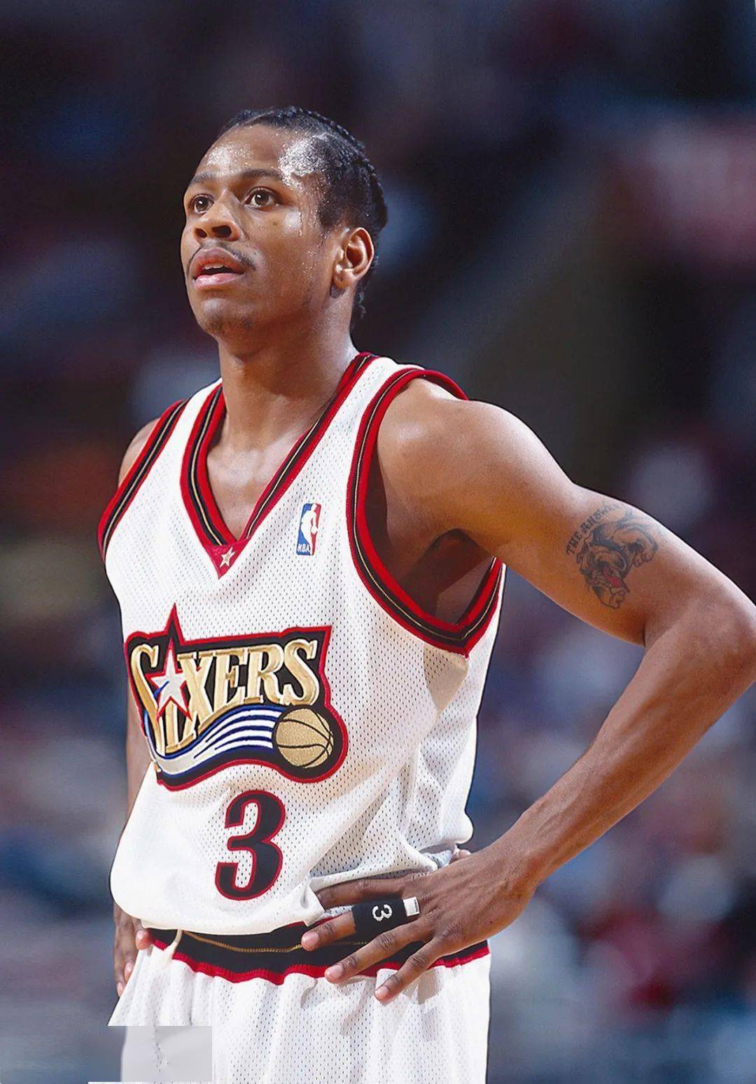 窗的关键词 窗的关键词