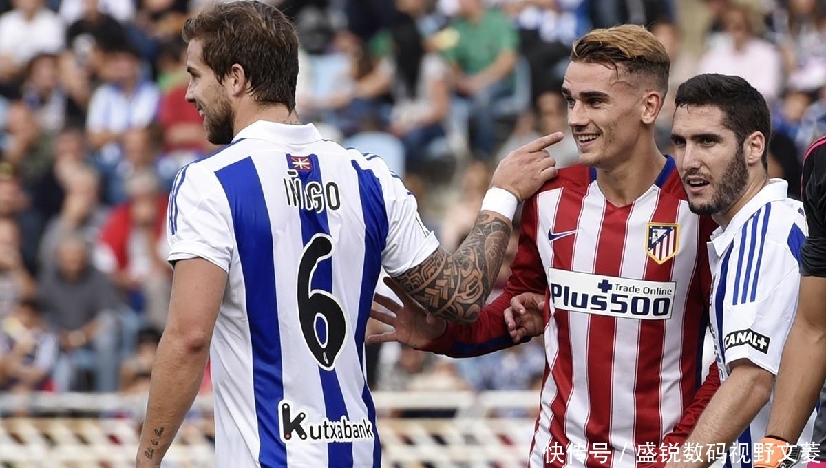 很多人会问 很多人会问