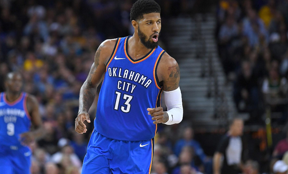 前半季多为 前半季多为