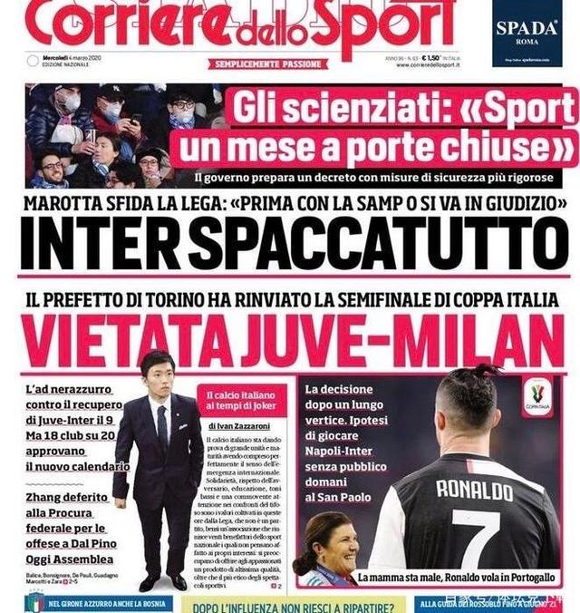 窗口的复利 窗口的复利