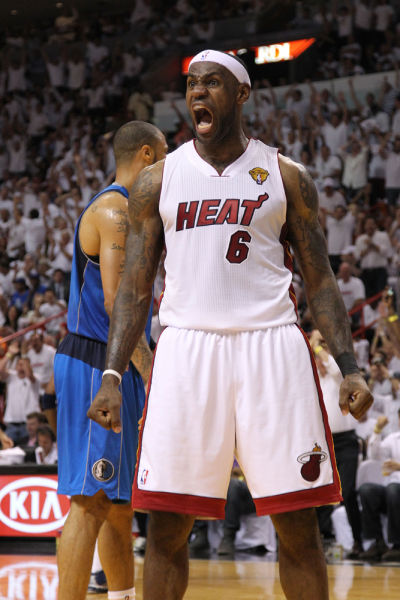 霍斯默的果 霍斯默的果