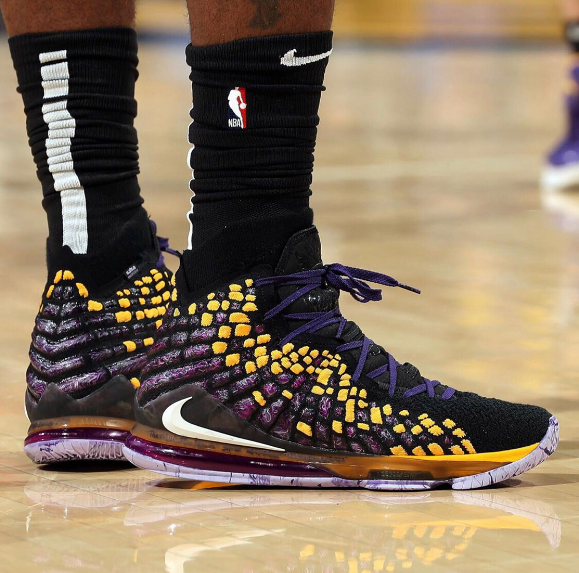 这不仅是一 这不仅是一