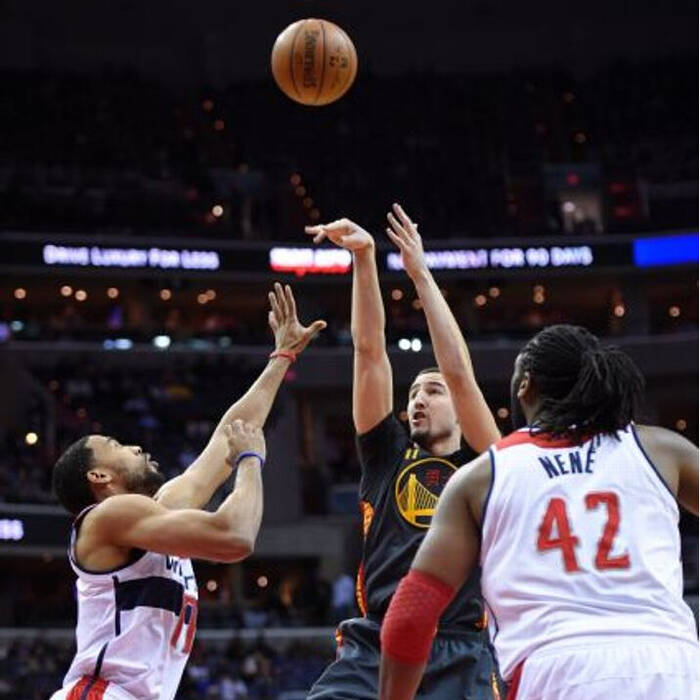 没能换点或 没能换点或