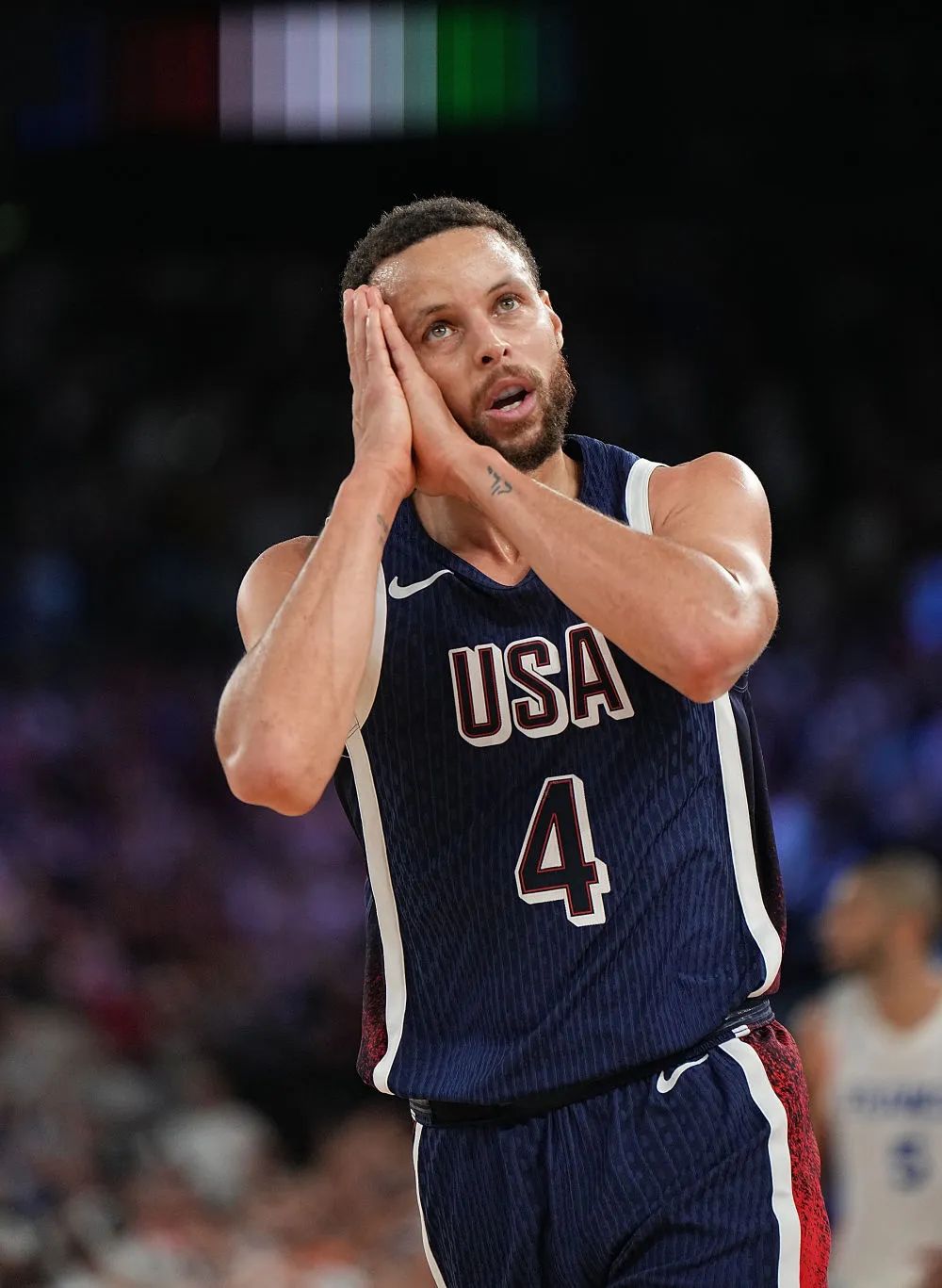 发更重要 发更重要