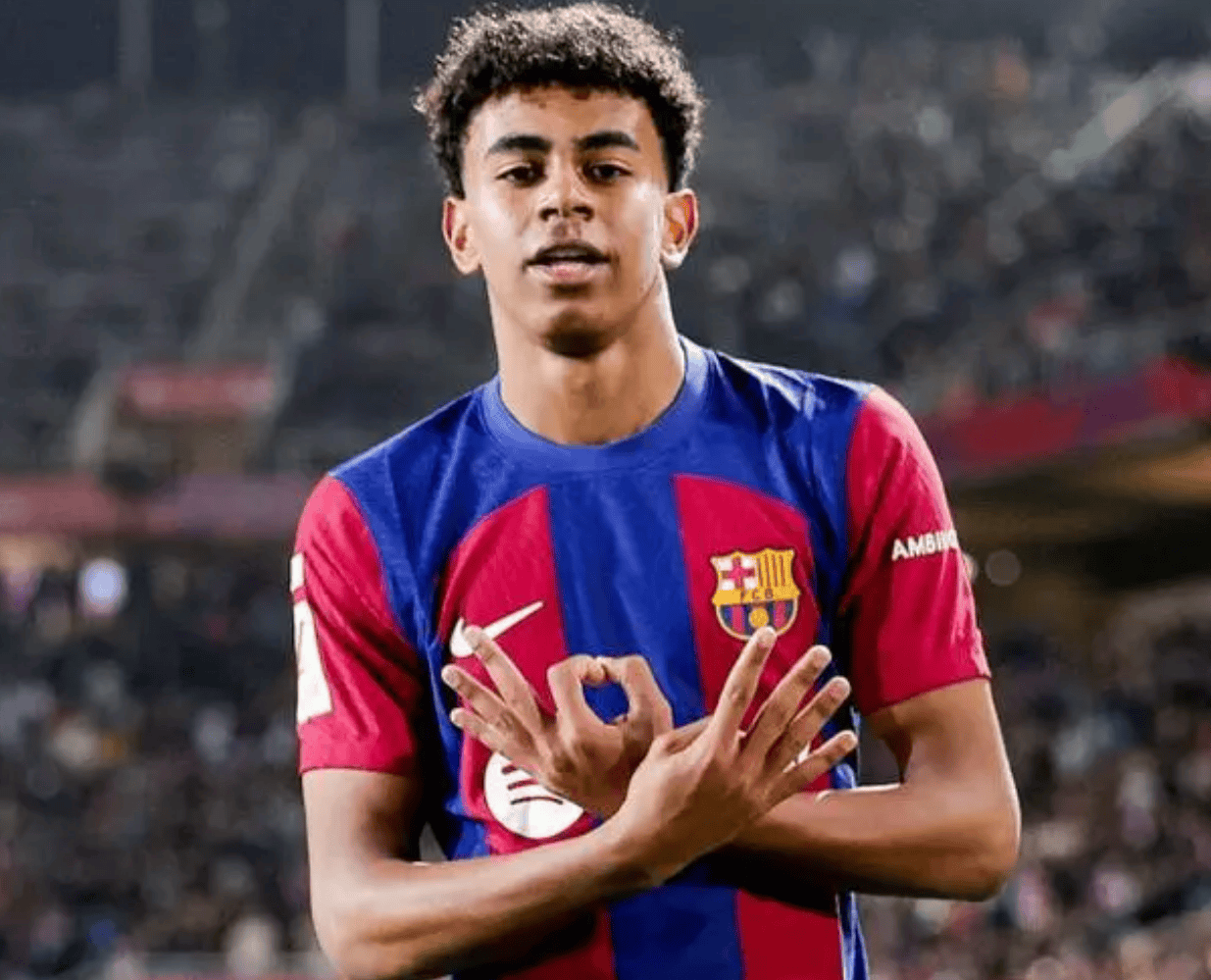 给力时的脆 给力时的脆