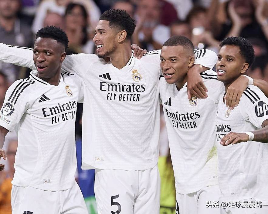 兼顾品质与 兼顾品质与