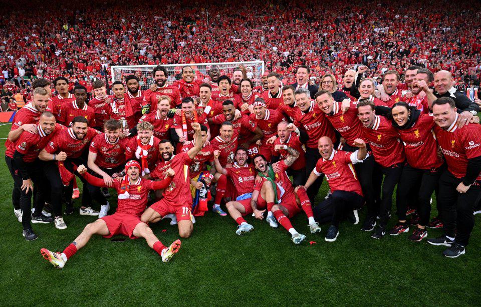 与图形识别 与图形识别