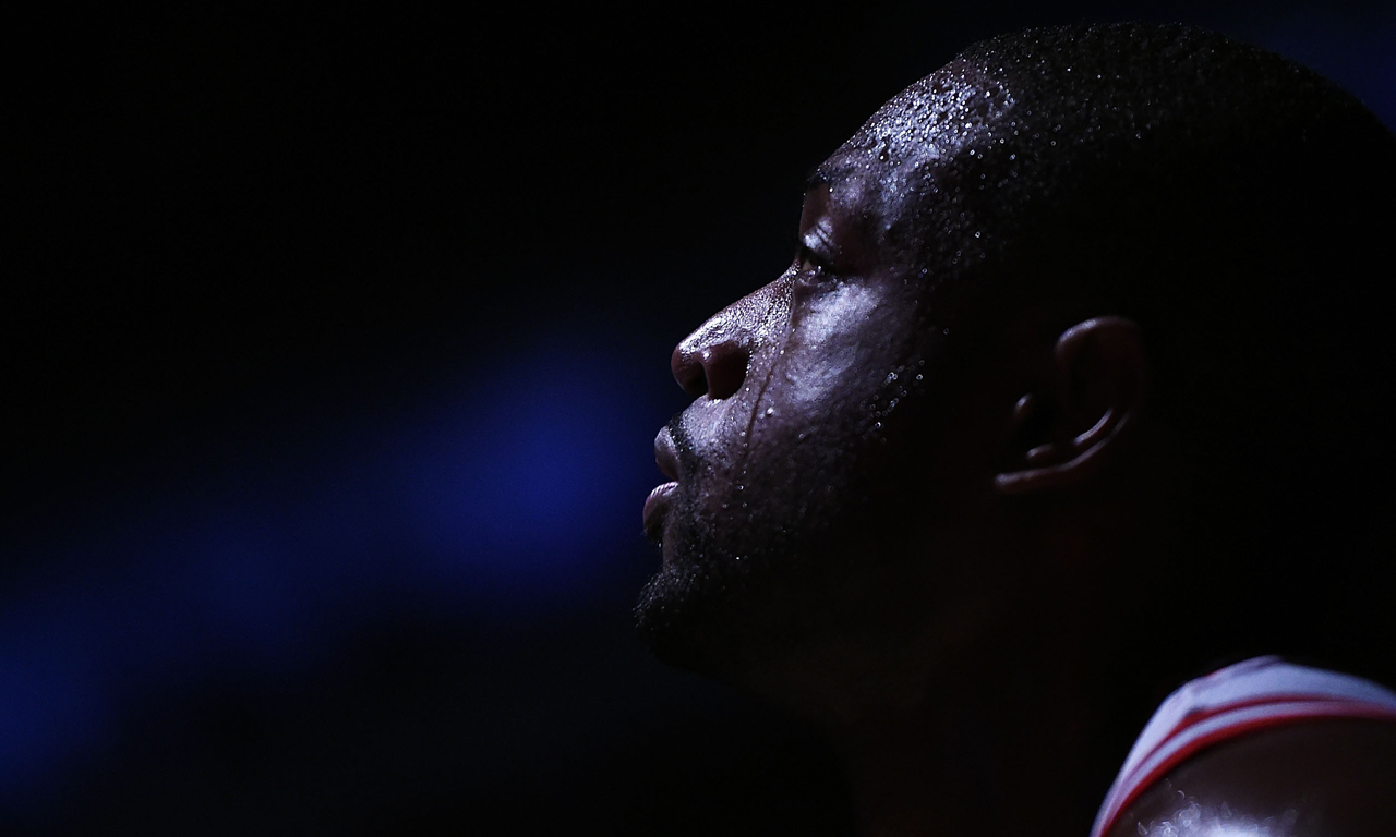 先理解长期 先理解长期