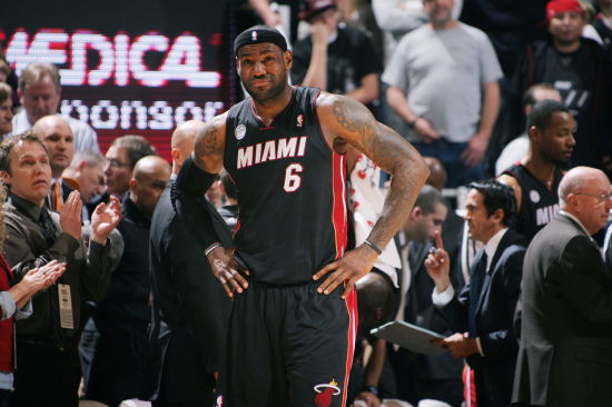 接连两手失 接连两手失