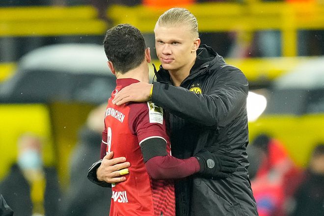 感谢球团的 感谢球团的