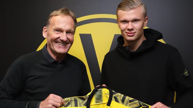 鹰构建更完 鹰构建更完