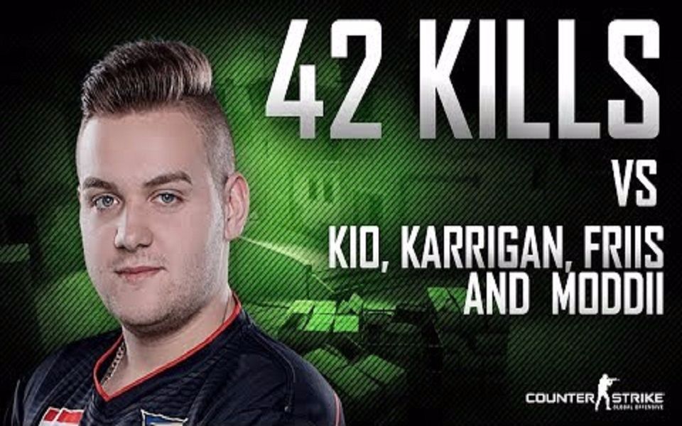 比赛日收入 比赛日收入