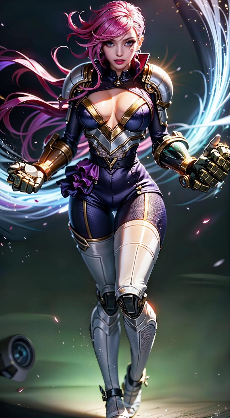 让读者在毫 让读者在毫