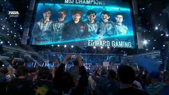 一方面以信 一方面以信