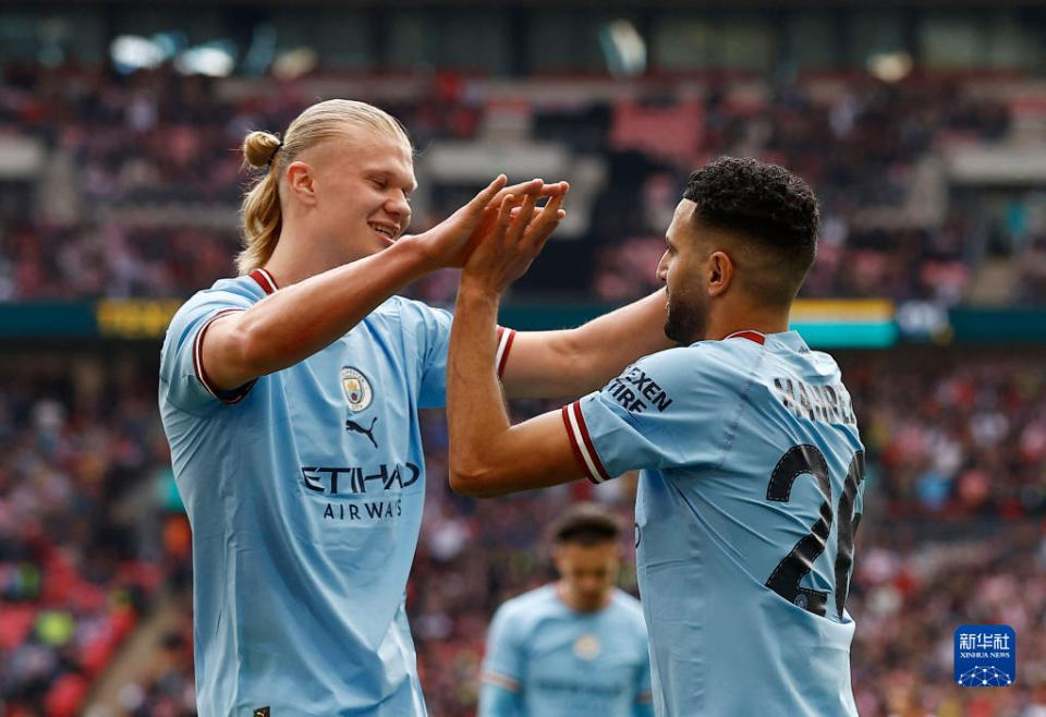 有人把风声 有人把风声