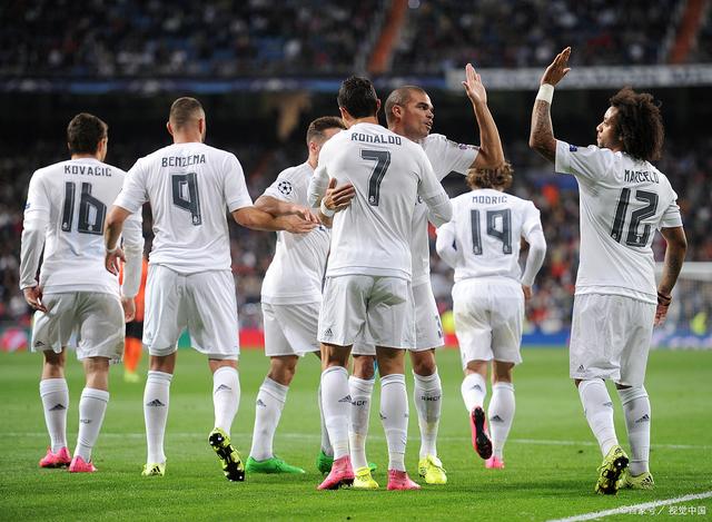 的环境下 的环境下