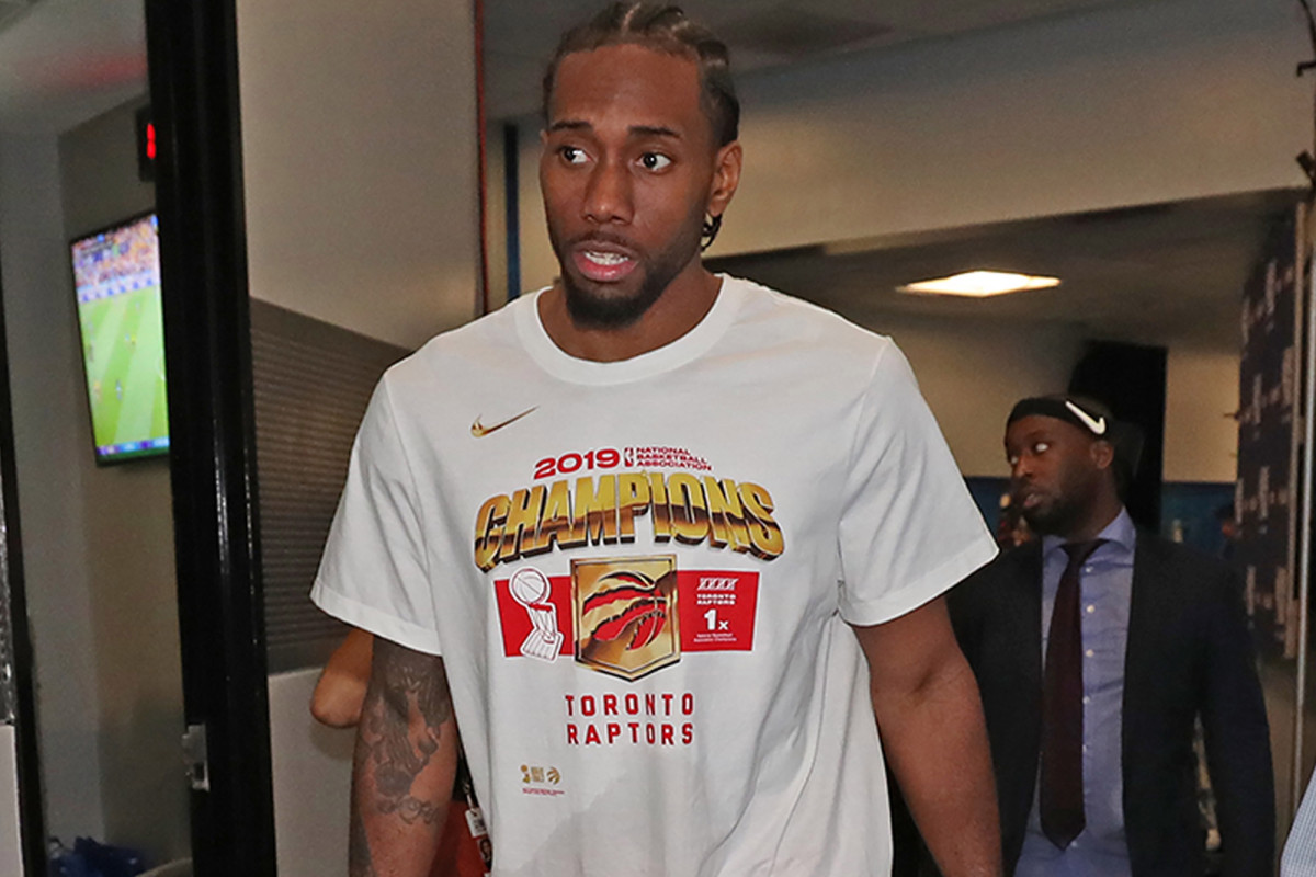 阿森纳在英 阿森纳在英