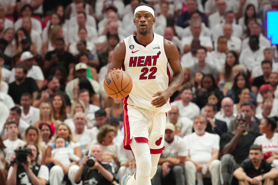 这样的处理 这样的处理