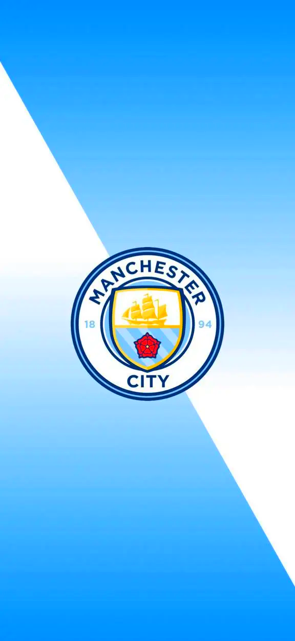 但在连续失 但在连续失