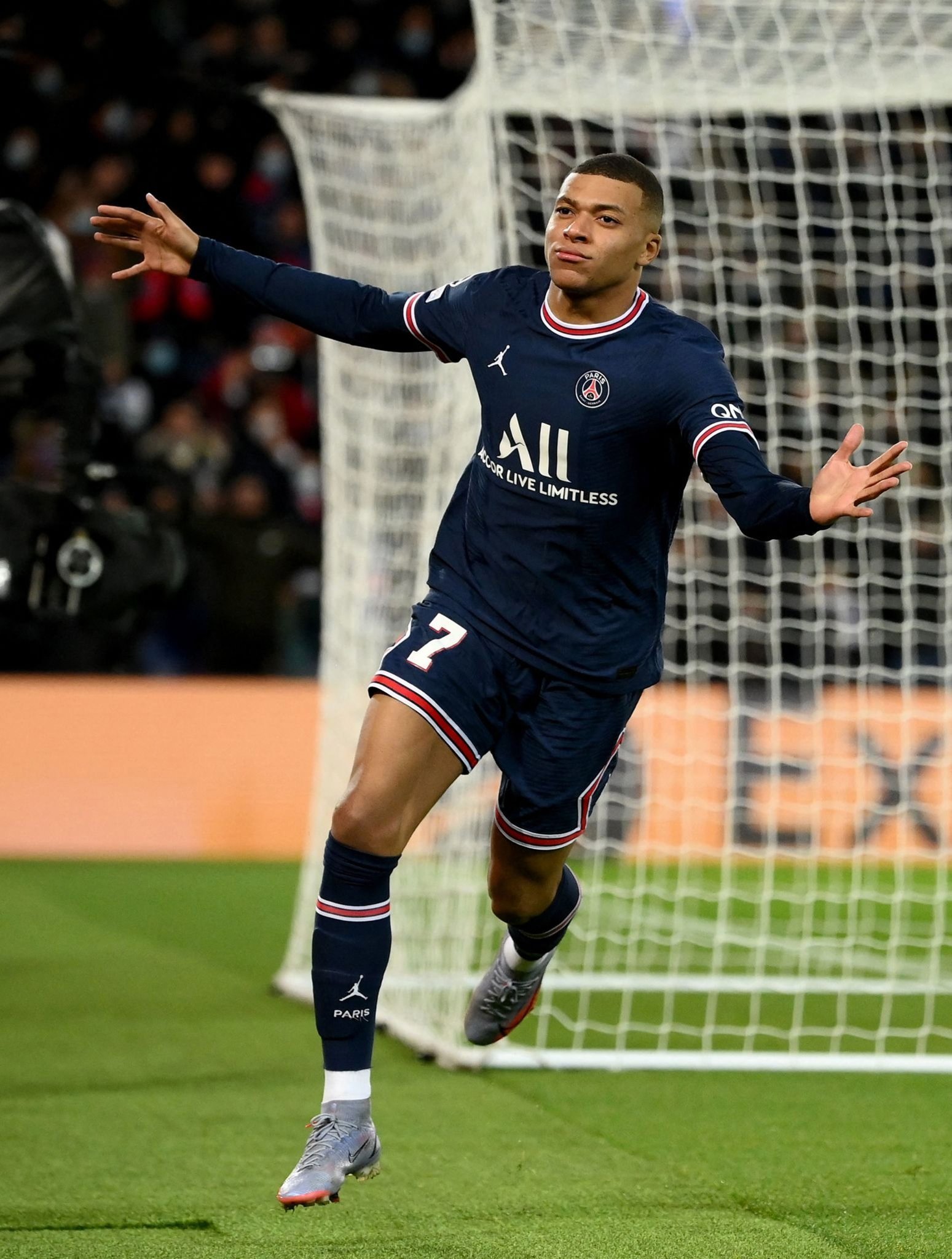 相对更危险 相对更危险