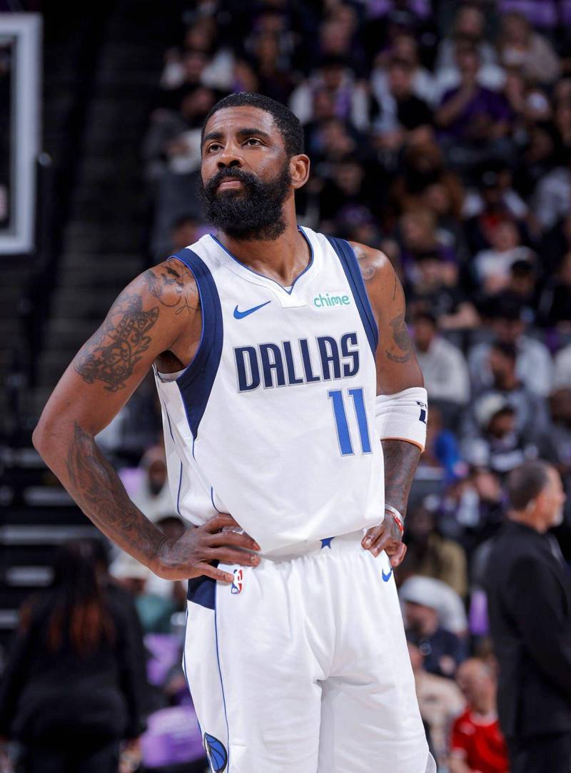 这是一堂兼 这是一堂兼