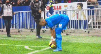 阵容变化 阵容变化