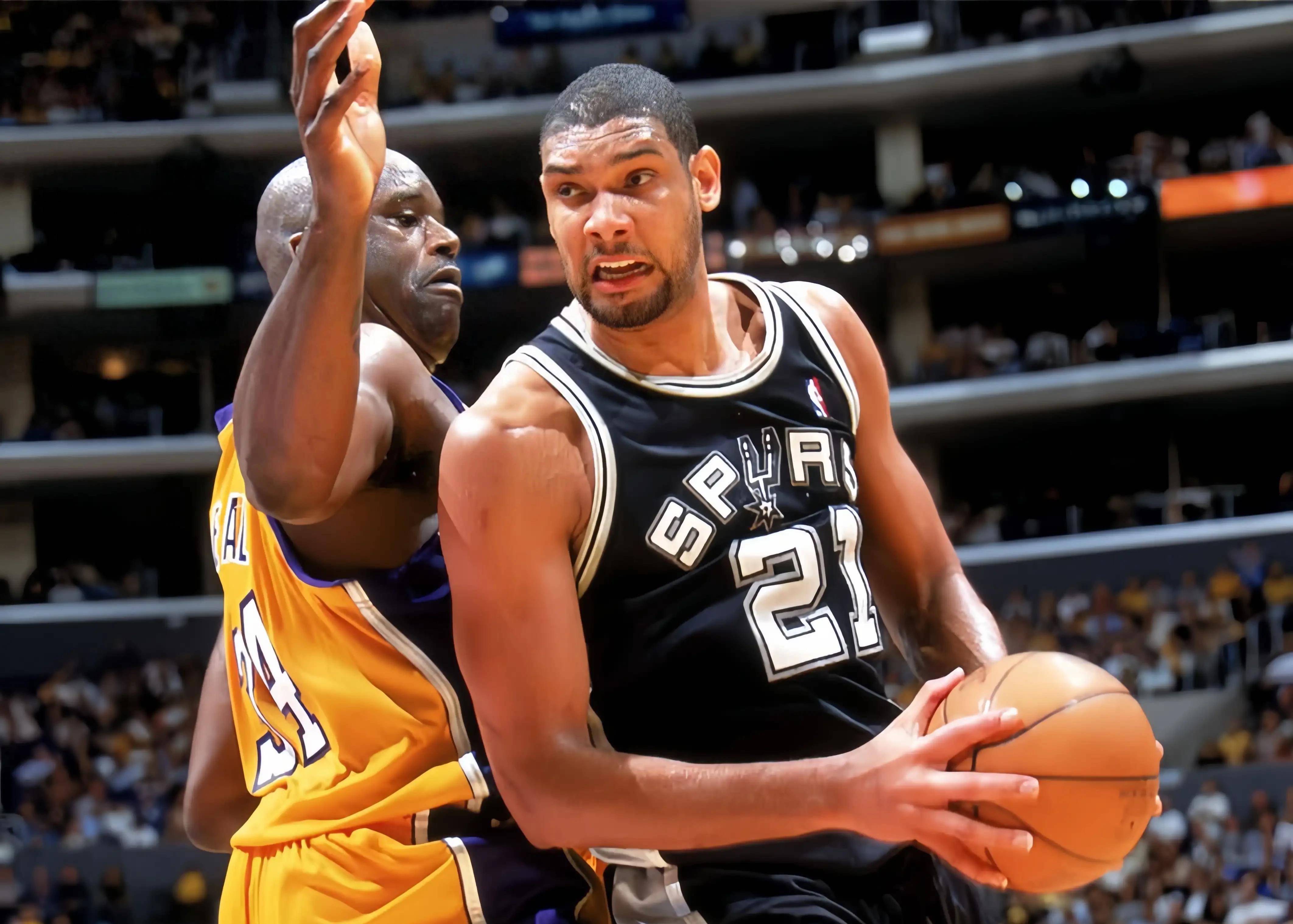 八强是最低 八强是最低