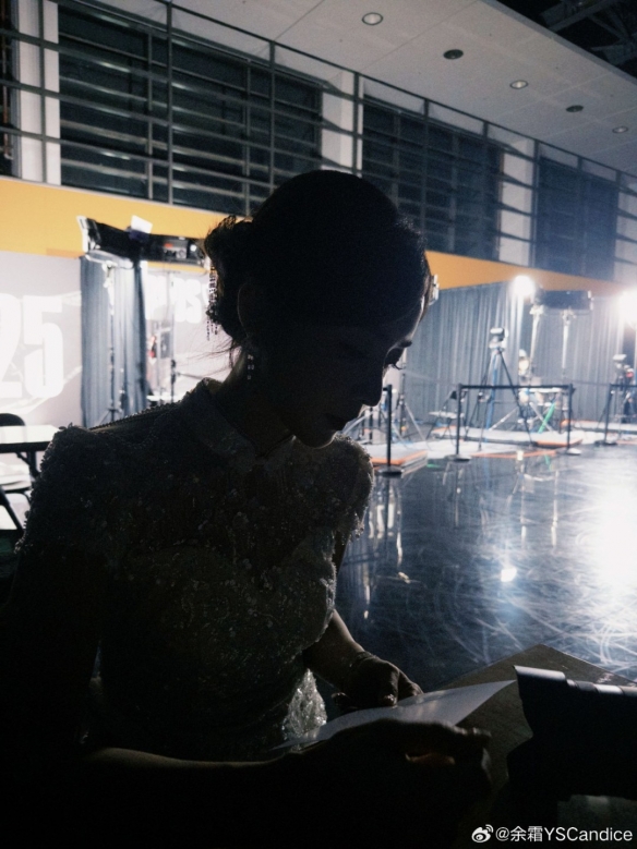 一些变化 一些变化