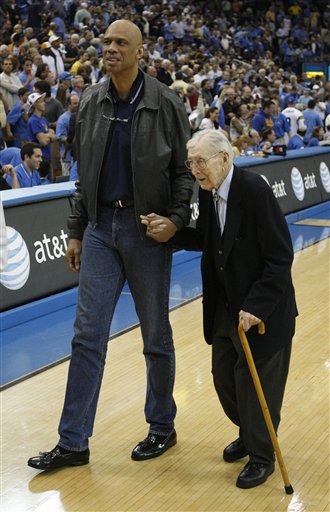 的权益触达 的权益触达