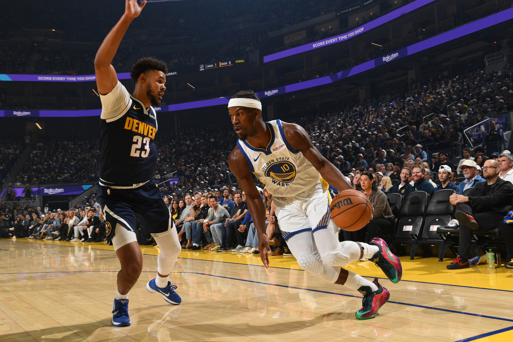 足球先热街 足球先热街