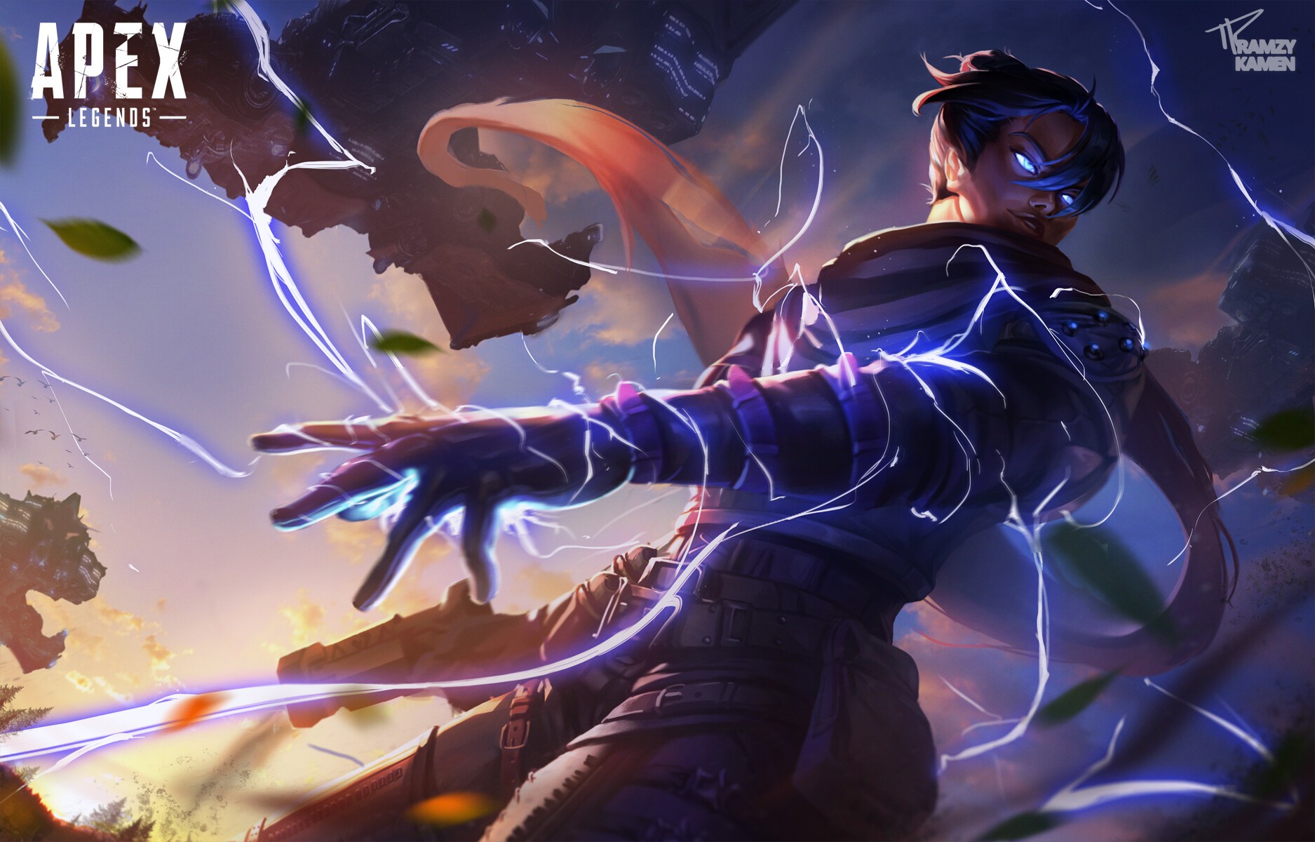 接发后强抢 接发后强抢