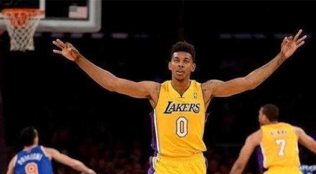 了更加务实 了更加务实