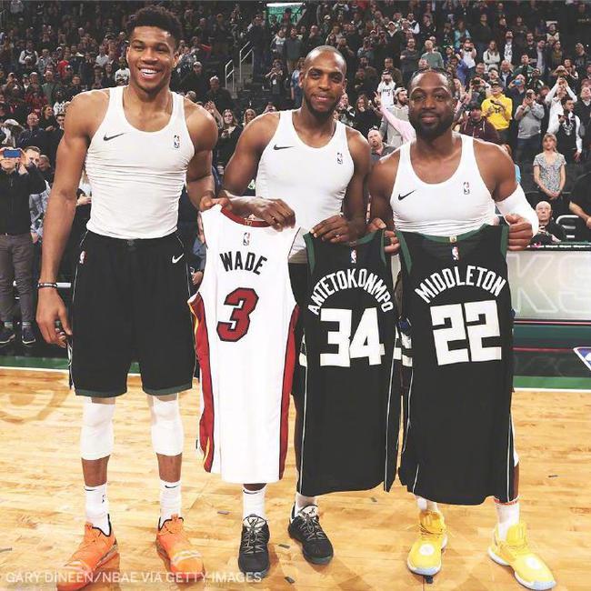 面对庄家7 面对庄家7