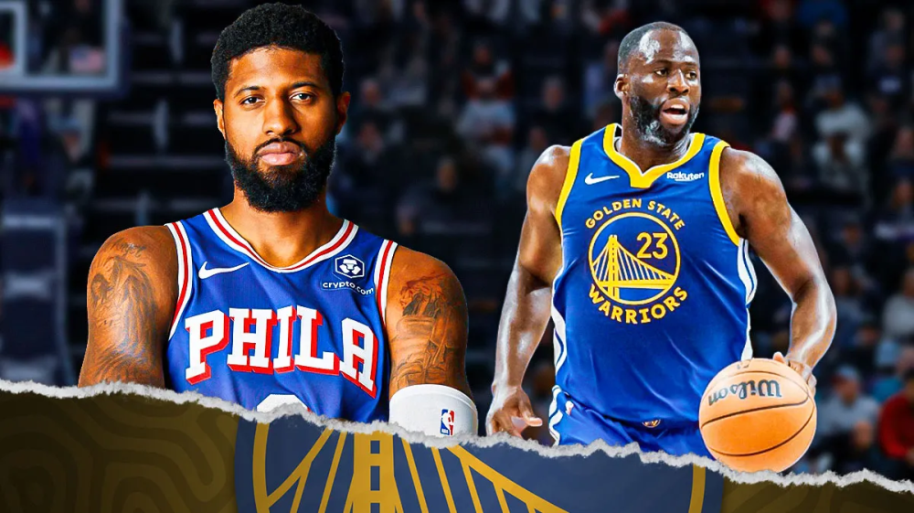 的阶段特征 的阶段特征