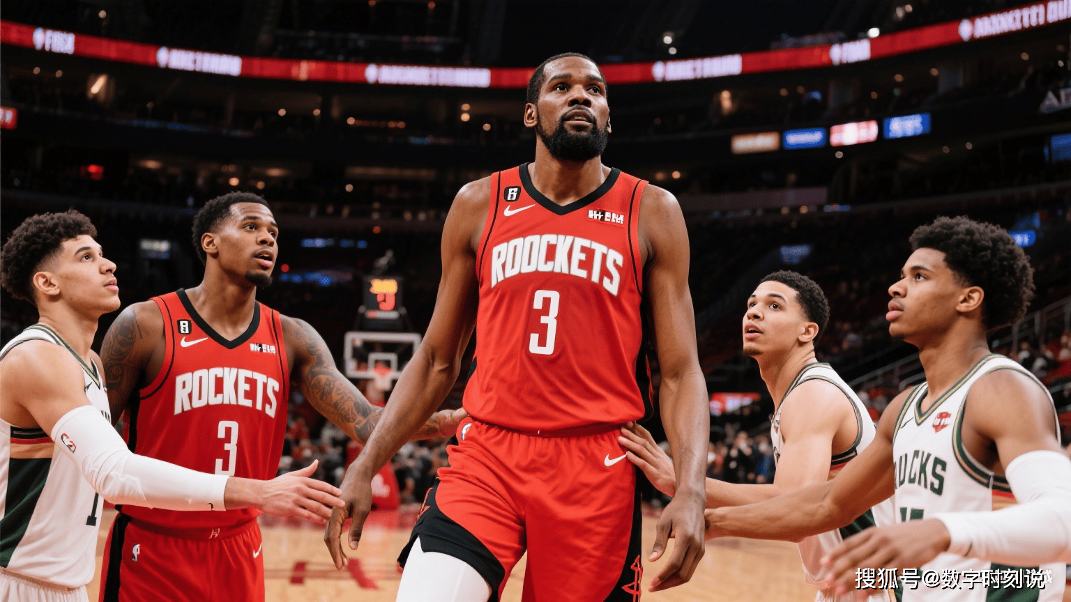 胜负的开团 胜负的开团